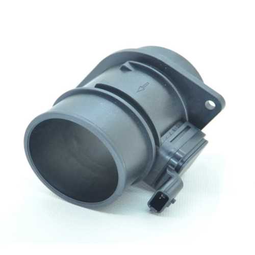 CLIO KANGOO DACIA LOGAN 1.5 DCI K9K HAVA AKIŞ METRESİ Ürün Görseli